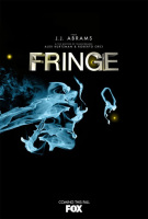 Fringe_044