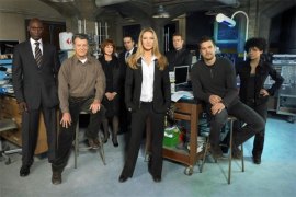 fringe-tv-image-1