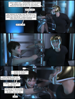 Lithium-comic-10-Ultimate-Family-Fiasco_Page_017