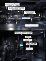 Lithium-comic-10-Ultimate-Family-Fiasco_Page_067