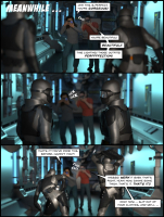 Lithium-comic-10-Ultimate-Family-Fiasco_Page_069