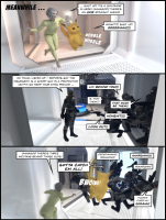 Lithium-comic-10-Ultimate-Family-Fiasco_Page_070