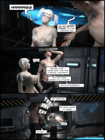 Lithium-comic-10-Ultimate-Family-Fiasco_Page_075