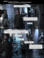 Lithium-comic-10-Ultimate-Family-Fiasco_Page_076