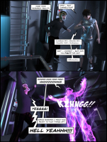 Lithium-comic-10-Ultimate-Family-Fiasco_Page_079