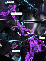 Lithium-comic-10-Ultimate-Family-Fiasco_Page_084