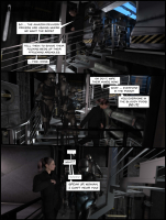 Lithium-comic-10-Ultimate-Family-Fiasco_Page_096