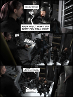 Lithium-comic-10-Ultimate-Family-Fiasco_Page_097