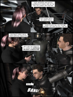 Lithium-comic-10-Ultimate-Family-Fiasco_Page_098