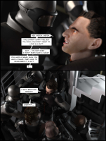 Lithium-comic-10-Ultimate-Family-Fiasco_Page_100