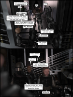 Lithium-comic-10-Ultimate-Family-Fiasco_Page_106