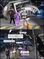 Lithium-comic-10-Ultimate-Family-Fiasco_Page_110