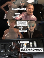 Lithium-comic-10-Ultimate-Family-Fiasco_Page_114