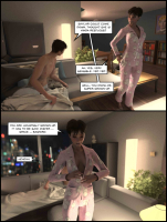 Lithium-comic-11-Shampooing-My-Sister_Page_006