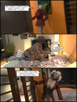 Lithium-comic-11-Shampooing-My-Sister_Page_021