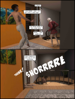 Lithium-comic-11-Shampooing-My-Sister_Page_027