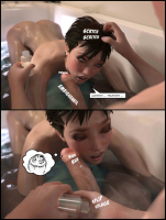 Lithium-comic-11-Shampooing-My-Sister_Page_047