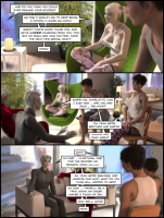 Lithium-comic-11-Shampooing-My-Sister_Page_077