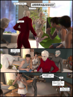 Lithium-comic-11-Shampooing-My-Sister_Page_080