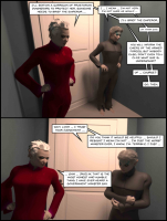 Lithium-comic-11-Shampooing-My-Sister_Page_084