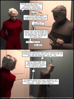 Lithium-comic-11-Shampooing-My-Sister_Page_085