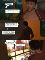 Lithium-Comic-12-The-Living-Doll_Page_004