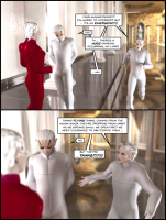 Lithium-Comic-12-The-Living-Doll_Page_036