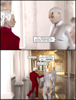 Lithium-Comic-12-The-Living-Doll_Page_037