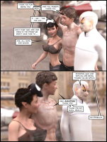 Lithium-Comic-12-The-Living-Doll_Page_043