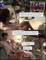 Lithium-Comic-12-The-Living-Doll_Page_067