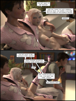 Lithium-Comic-12-The-Living-Doll_Page_069