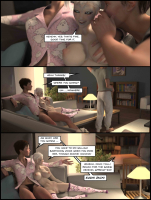 Lithium-Comic-12-The-Living-Doll_Page_070