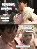 Lithium-Comic-12-The-Living-Doll_Page_073