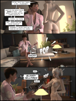 Lithium-Comic-12-The-Living-Doll_Page_075