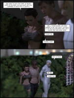 Lithium-Comic-12-The-Living-Doll_Page_079