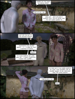 Lithium-Comic-12-The-Living-Doll_Page_081