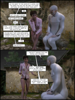 Lithium-Comic-12-The-Living-Doll_Page_082