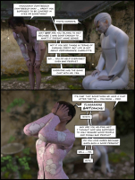 Lithium-Comic-12-The-Living-Doll_Page_083