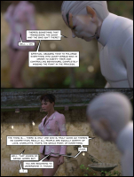 Lithium-Comic-12-The-Living-Doll_Page_084