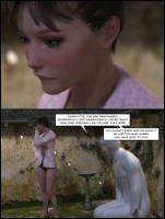 Lithium-Comic-12-The-Living-Doll_Page_085