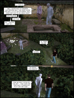 Lithium-Comic-12-The-Living-Doll_Page_086