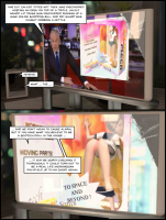 Lithium-Comic-12-The-Living-Doll_Page_089