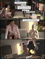 Lithium-Comic-12-The-Living-Doll_Page_090