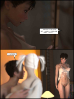 Lithium-Comic-12-The-Living-Doll_Page_103