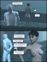 Lithium-Comic-12-The-Living-Doll_Page_131