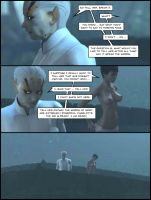 Lithium-Comic-12-The-Living-Doll_Page_132