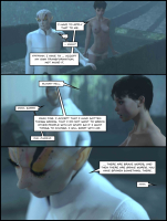 Lithium-Comic-12-The-Living-Doll_Page_136