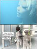 Lithium-Comic7-205