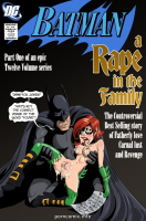 XXX-Comics-2102