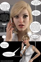 XXX-Comics-2208